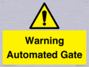 warning-automated-gate~
